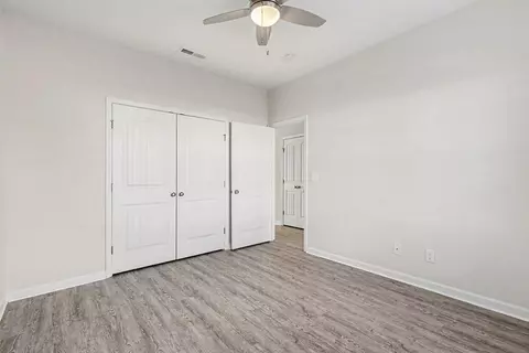 Bedroom - 351 Lakota Loop, Longs, SC 29568 photo 3 of 4
