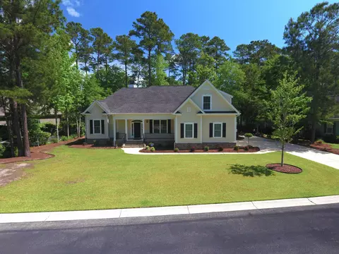 625 Whispering Pines Ct, Murrells Inlet, SC 29576