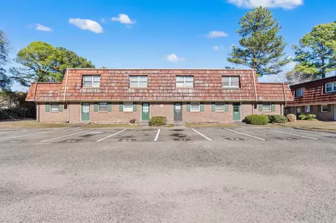 1025 Carolina Rd #S4, Conway, SC 29526