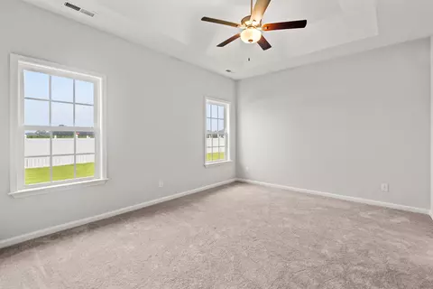 Bedroom - 231 Stillbrook Dr, Longs, SC 29568 photo 7 of 8