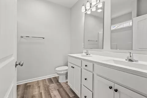 Entry Way - 231 Stillbrook Dr, Longs, SC 29568 photo 2 of 2