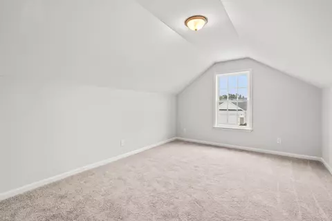 Bedroom - 231 Stillbrook Dr, Longs, SC 29568 photo 5 of 8