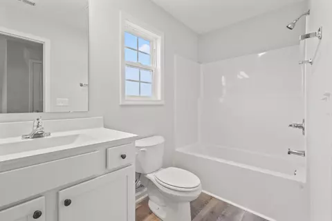 Bath - 231 Stillbrook Dr, Longs, SC 29568 photo 2 of 2