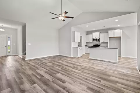 Entry Way - 231 Stillbrook Dr, Longs, SC 29568 photo 1 of 2