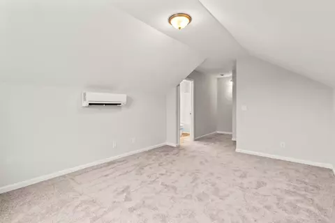 Bedroom - 231 Stillbrook Dr, Longs, SC 29568 photo 6 of 8