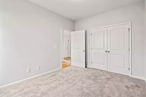 Bedroom - 231 Stillbrook Dr, Longs, SC 29568 photo 4 of 8