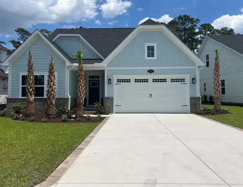 2270 Hazel Way, Longs, SC 29568