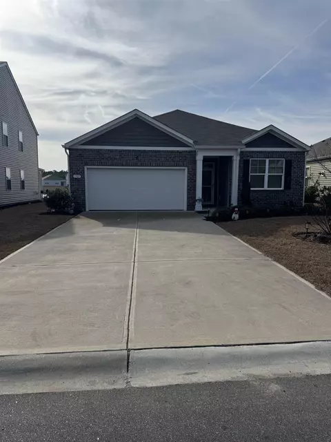 3327 Bells Lake Cir, Longs, SC 29568