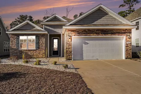 1071 Heather Glen Blvd, Little River, SC 29566
