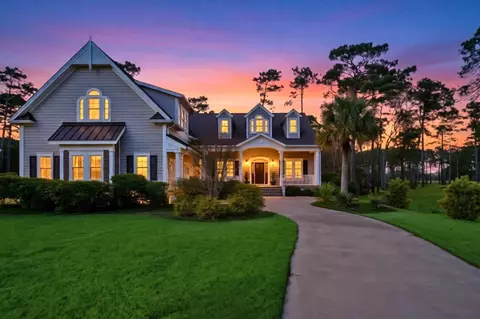 547 Morely Cir SW, Ocean Isle Beach, NC 28469