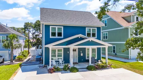 5907 Haskell Cir, Myrtle Beach, SC 29572