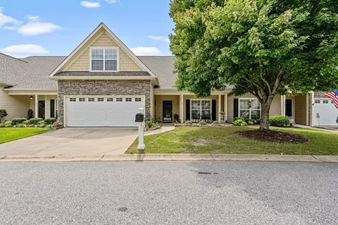 251 Louisville Dr #251, Greenville, SC 29607