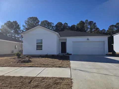 1107 Tibetan St, Conway, SC 29526