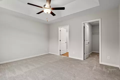 Bedroom - 227 Stillbrook Dr, Longs, SC 29568 photo 6 of 6