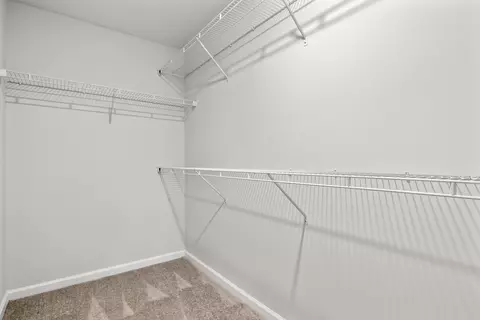 Other - 227 Stillbrook Dr, Longs, SC 29568 photo 4 of 9
