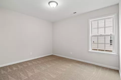 Bedroom - 227 Stillbrook Dr, Longs, SC 29568 photo 5 of 6