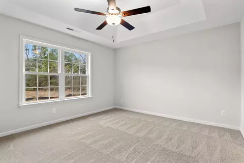 Bedroom - 227 Stillbrook Dr, Longs, SC 29568 photo 2 of 6