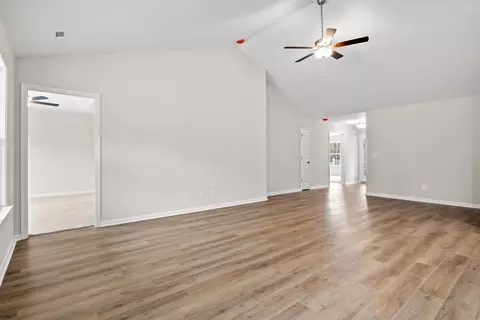 Living - 227 Stillbrook Dr, Longs, SC 29568 photo 1 of 1