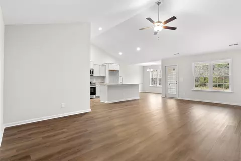 Entry Way - 227 Stillbrook Dr, Longs, SC 29568 photo 1 of 1