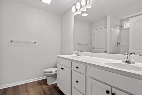 Bath - 227 Stillbrook Dr, Longs, SC 29568 photo 2 of 2