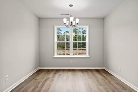 Other - 227 Stillbrook Dr, Longs, SC 29568 photo 2 of 9