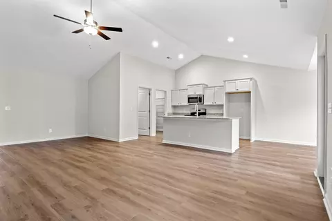 Other - 227 Stillbrook Dr, Longs, SC 29568 photo 3 of 9