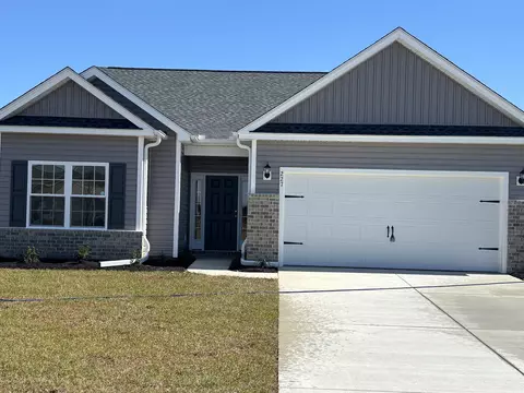 227 Stillbrook Dr, Longs, SC 29568