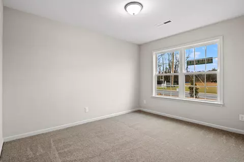 Bedroom - 227 Stillbrook Dr, Longs, SC 29568 photo 3 of 6