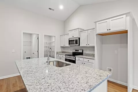 Kitchen - 227 Stillbrook Dr, Longs, SC 29568 photo 1 of 2