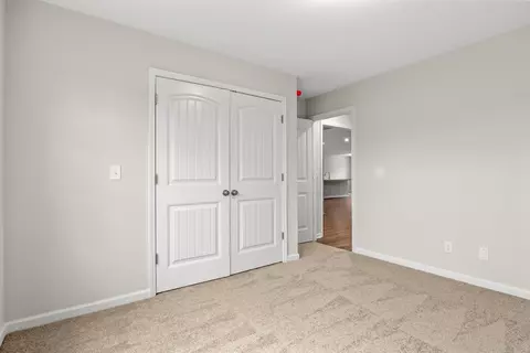 Bedroom - 227 Stillbrook Dr, Longs, SC 29568 photo 4 of 6