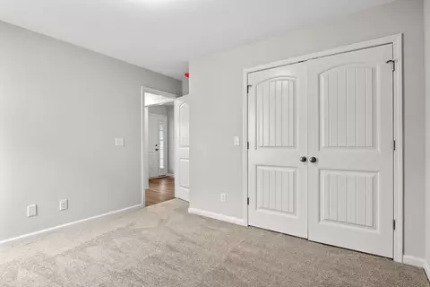 Bedroom - 227 Stillbrook Dr, Longs, SC 29568 photo 1 of 6