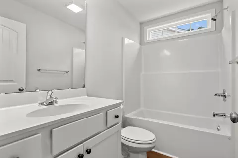 Bath - 227 Stillbrook Dr, Longs, SC 29568 photo 1 of 2