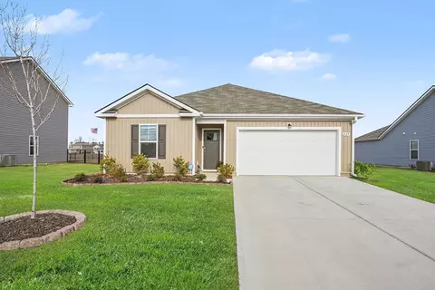449 Acosta Cir, Conway, SC 29527