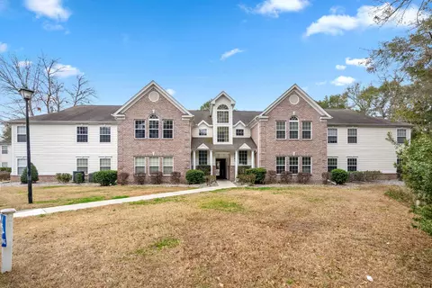 4323 Lotus Ct #A, Murrells Inlet, SC 29576