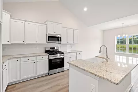 Kitchen - 219 Stillbrook Dr, Longs, SC 29568 photo 2 of 2