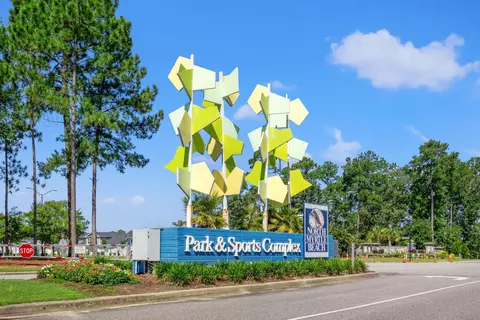 View/Area - 219 Stillbrook Dr, Longs, SC 29568 photo 6 of 6