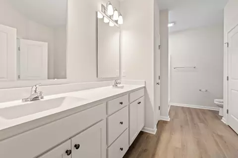 Bath - 219 Stillbrook Dr, Longs, SC 29568 photo 1 of 2