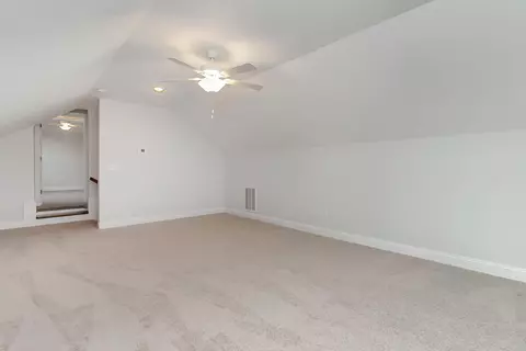 Other - 219 Stillbrook Dr, Longs, SC 29568 photo 4 of 7