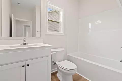 Bath - 219 Stillbrook Dr, Longs, SC 29568 photo 2 of 2