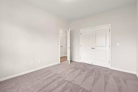 Bedroom - 219 Stillbrook Dr, Longs, SC 29568 photo 4 of 6