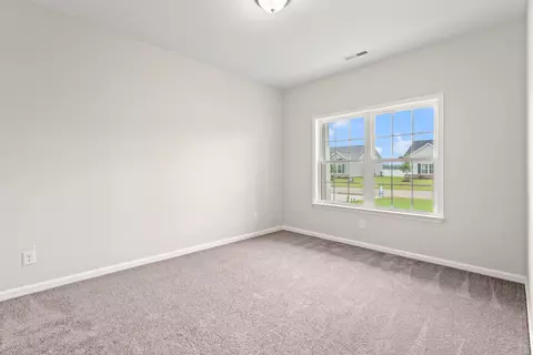 Bedroom - 219 Stillbrook Dr, Longs, SC 29568 photo 3 of 6