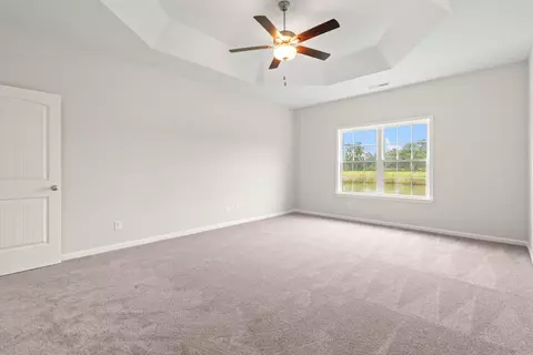 Bedroom - 219 Stillbrook Dr, Longs, SC 29568 photo 2 of 6