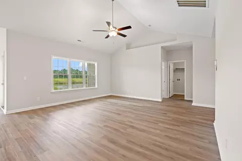 Living - 219 Stillbrook Dr, Longs, SC 29568 photo 2 of 2