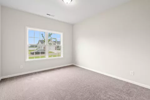 Bedroom - 219 Stillbrook Dr, Longs, SC 29568 photo 5 of 6