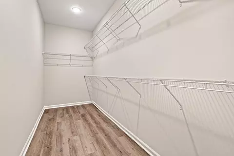 Other - 219 Stillbrook Dr, Longs, SC 29568 photo 2 of 7