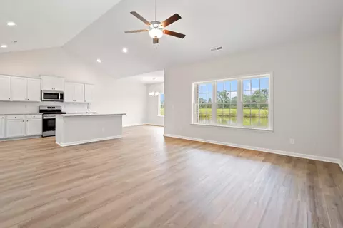 Living - 219 Stillbrook Dr, Longs, SC 29568 photo 1 of 2