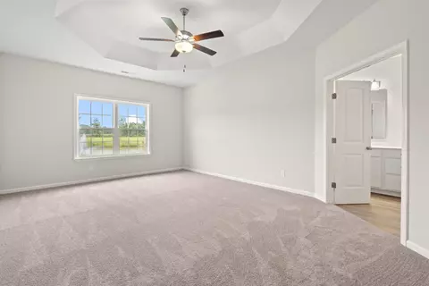 Bedroom - 219 Stillbrook Dr, Longs, SC 29568 photo 1 of 6