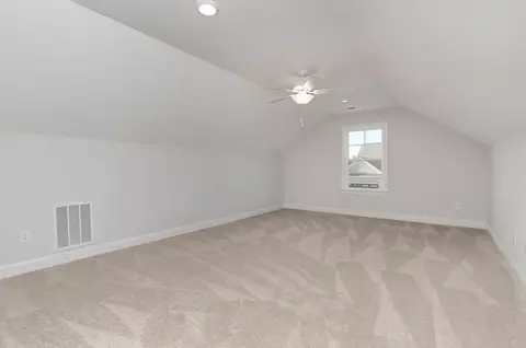 Other - 219 Stillbrook Dr, Longs, SC 29568 photo 3 of 7