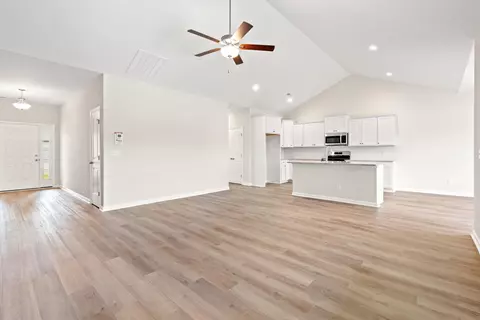 Entry Way - 219 Stillbrook Dr, Longs, SC 29568 photo 1 of 1