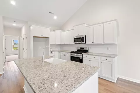 Kitchen - 219 Stillbrook Dr, Longs, SC 29568 photo 1 of 2